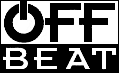 Off Beat