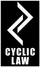 Cyclic Law