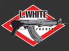 L.white Records