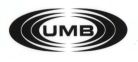 UMB