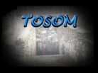 Tosom