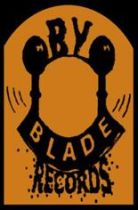 Blade Records