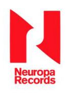 Neuropa Records