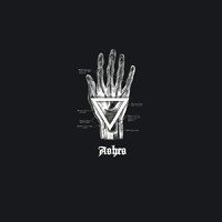 DER BUNKER / GORNGOLTZ - Ashes CD (Lim91)