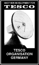 Tesco