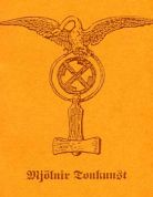 Mjölnir Tonkunst