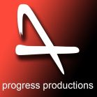 Progress Productions