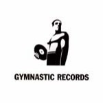 Gymnastic Records