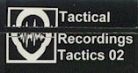 Tactical Records
