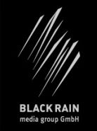 Black Rain / AMD