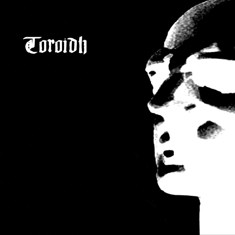 TOROIDH - Start Over 2x7" SET (Lim400)