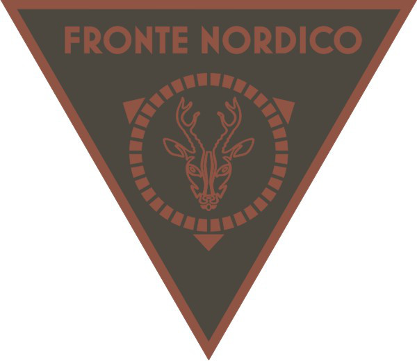 Fronte Nordico