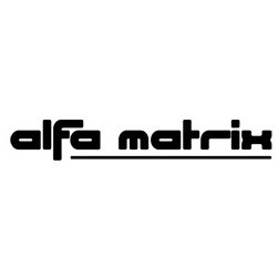 Alfa Matrix