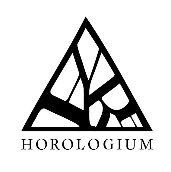 HOROLOGIUM - Fyre 10" (Lim300) 2011