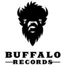 Buffalos Rec Brazil